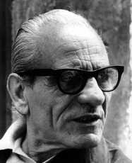 Guidi Virgilio